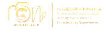 logo_np_worldtour_gd